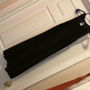 Ladies summer dress. XL